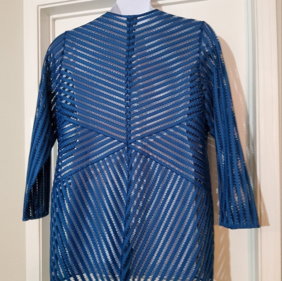 Travelers collection by Chicos - Picture 2 of 5